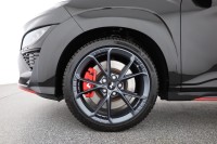 Hyundai Kona 2.0 T-GDI N Performance