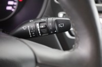 Hyundai i20 1.2 Trend