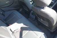BMW 320 320i Touring Advantage