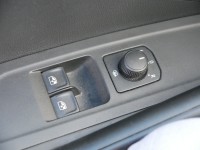 Skoda Fabia 1.0 MPI Active