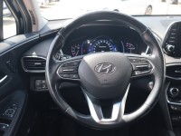 Hyundai Santa Fe 2.2 CRDi Premium 4WD