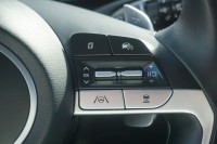Hyundai Tucson 1.6 PHEV 4WD DCT Prime