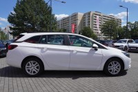 Opel Astra K ST 1.6 D