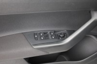 VW Taigo 1.5 TSI DSG