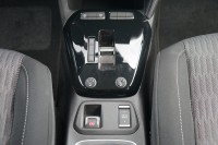 Opel Corsa 1.2 DI Turbo Aut.