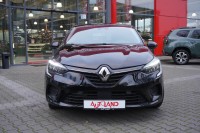 Renault Clio 1.0 TCE Business Edition