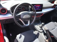 Seat Ibiza 1.0 TSI FR