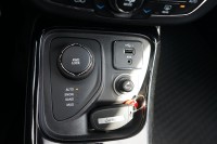 Jeep Compass 1.4 Limited 4WD