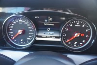 Mercedes-Benz E 200 E200 T-Modell