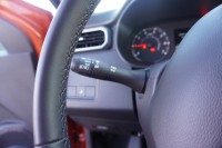 Dacia Duster 1.3 TCE Journey