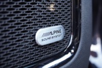 Jeep Compass 1.3 S MultiAir Aut.