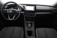Seat Leon ST 2.0 TDI DSG Style