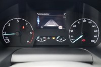 Ford Tourneo Custom 2.0 Titanium