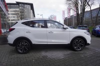 MG ZS 1.5 VTi-Tech Luxury