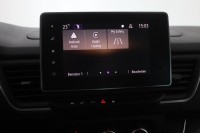 Nissan Primastar 2.0 Kombi Tekna dCi