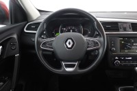 Renault Kadjar 1.2 TCe 130