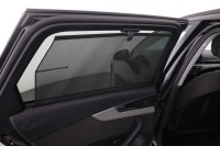 Audi A4 Avant 35 TFSI S tronic
