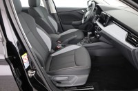 Skoda Scala 1.0 TSI DSG