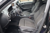 Audi A3 Sportback 35 TFSI