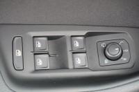 VW Passat Variant 1.5 TSI DSG Business