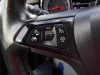 Opel Astra K Sportstourer 1.4 Turbo Edition