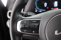 Kia Sportage 1.6 T-GDI Vision
