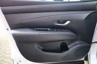 Hyundai Tucson 1.6T-GDI