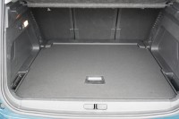 Citroen C5 Aircross 1.2 e-THP Feel Pack EAT8