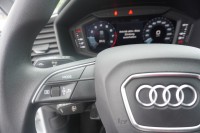 Audi A1 Sportback 30 TFSI s-tronic