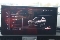 Audi Q5 Sportback 40 TDI S-Line quattro s-tronic