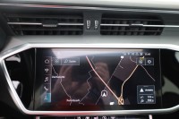 Audi A6 Avant 50 TDI S-Line quattro