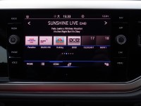 VW Taigo 1.0 TSI IQ Drive