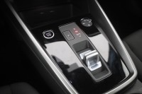 Audi A3 35 TDI Limousine