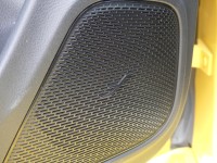 Mercedes-Benz CLA 200 AMG Line Aut.