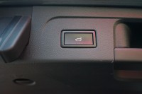 VW Touran 2.0 TDI DSG Highline