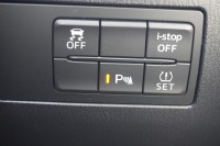 Mazda 3 2.0 Sports-Line