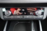 Skoda Scala 1.0 TSI