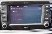 Kia Rio 1.4 Dream Team