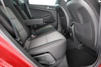 Hyundai Tucson 1.6 Mild-Hybrid Premium