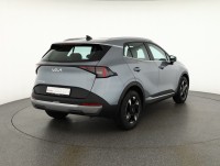 Kia Sportage 1.6 T-GDI Aut. Facelift