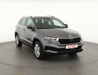 Skoda Karoq 1.5 TSI DSG