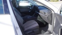 Seat Leon ST 2.0 TDI Style