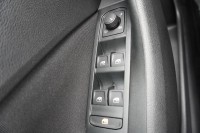 Skoda Kamiq 1.0 TSI DSG