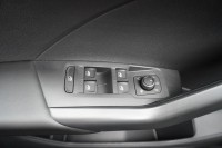 VW T-Cross 1.0 TSI DSG