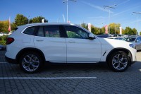 BMW X3 30i xDrive Aut.