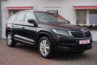 Skoda Kodiaq 2.0 TDI Style