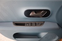 Fiat Grande Panda La Prima 1.2 Hybrid Aut.