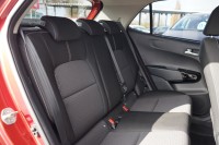 Kia Picanto 1.2 Dream Team