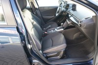 Mazda 2 1.5 Center-Line