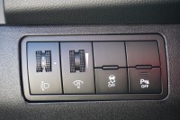 Kia Venga 1.6 Dream Team